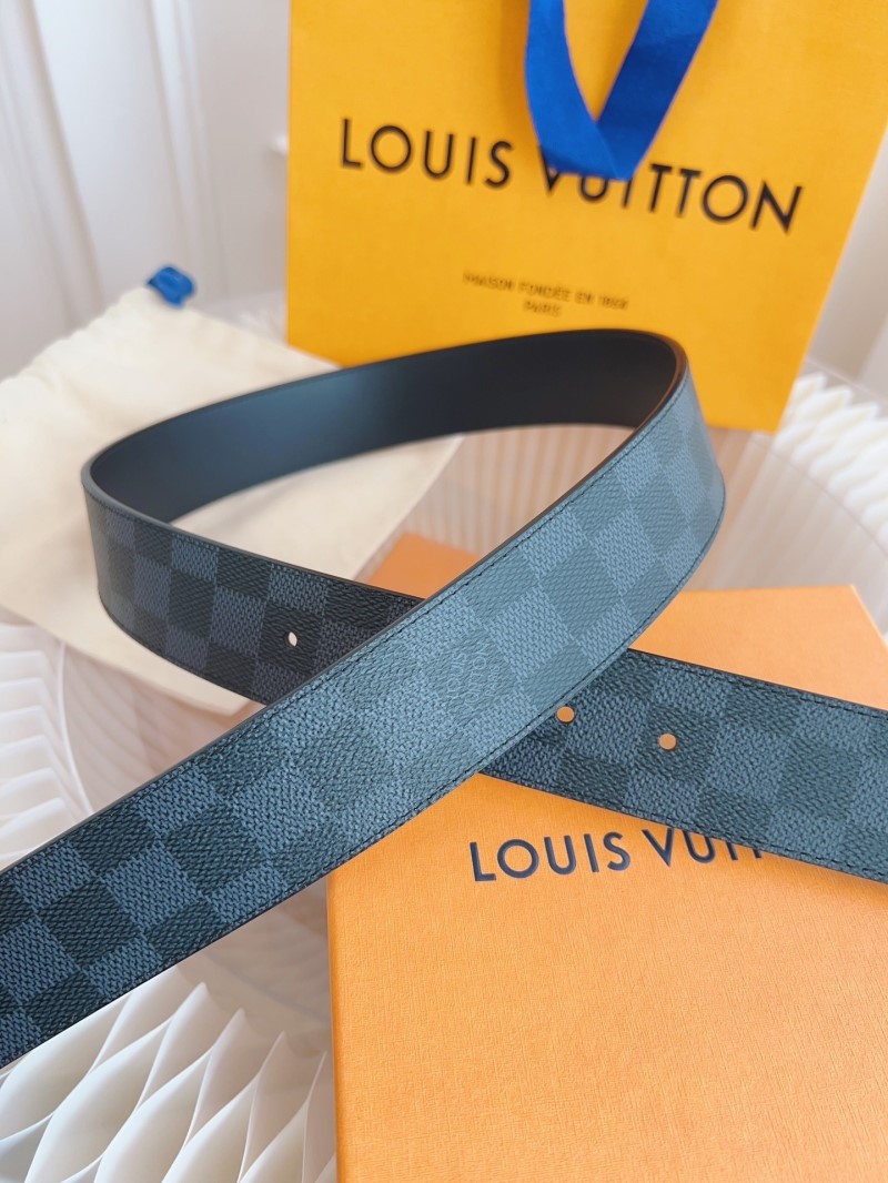 l0vis Vvtt0n belts